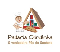 Padaria Olindinha