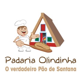 Padaria Olindinha