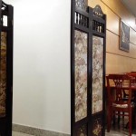 Restaurante Pérola do Oriente