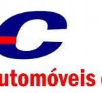 RAC – Reparação automoveis Cancela