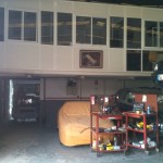 RAC – Reparação automoveis Cancela