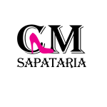 CM Sapataria