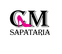 CM Sapataria