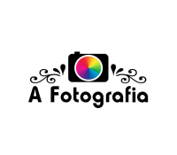 A Fotografia