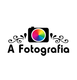 A Fotografia