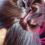 Ana Abreu Cabeleireiro