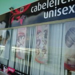 Ana Abreu Cabeleireiro