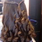 Ana Abreu Cabeleireiro