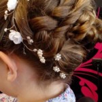 Ana Abreu Cabeleireiro