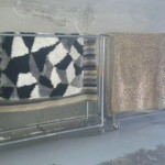 Auto Lavagem Ana Abreu