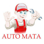Auto Mata