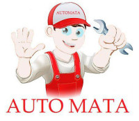 Auto Mata