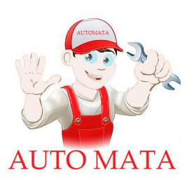 Auto Mata