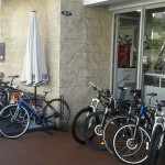 Btt Madeira Café