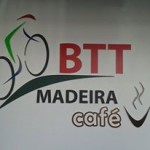 Btt Madeira Café