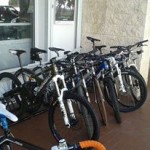 Btt Madeira Café