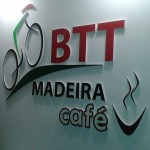 Btt Madeira Café