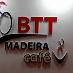 Btt Madeira Café