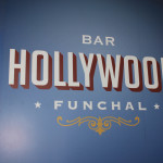Hollywood Bar