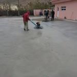 Bruno Vieira Construções