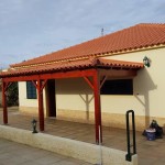 Bruno Vieira Construções