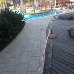 Bruno Vieira Construções