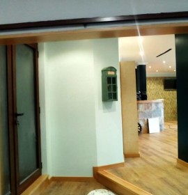 Bruno Vieira Construções