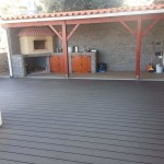 Bruno Vieira Construções