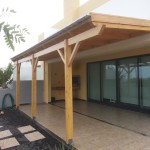 Bruno Vieira Construções