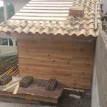 Bruno Vieira Construções