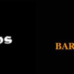 Restaurante dos Amigos