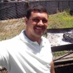 Castro Lar Construções