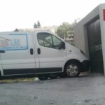 Castro Lar Construções