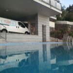 Castro Lar Construções