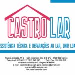 Castro Lar Construções