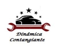 Dinâmica Contagiante