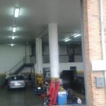 Dinâmica Contagiante