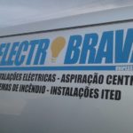 Electro-Brava