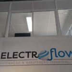 Electroflow