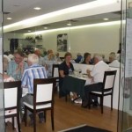 Restaurante X Tonel