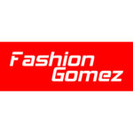 Fashion Gomez