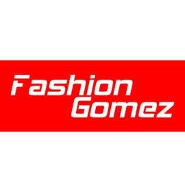Fashion Gomez