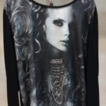 Fashion Gomez