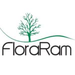 FloraRam