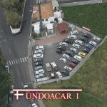 Fundoacar Stand III