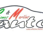 Gomes e Martins Auto