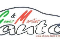 Gomes e Martins Auto