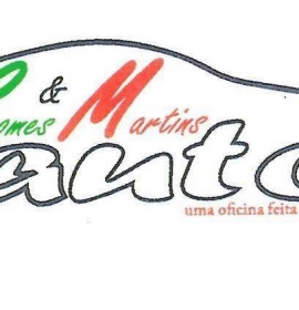 Gomes e Martins Auto