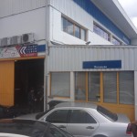 Gomes e Martins Auto