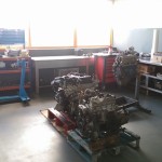 Gomes e Martins Auto